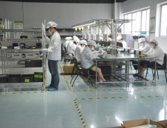 靜電測試儀及靜電消除儀生產(chǎn)商