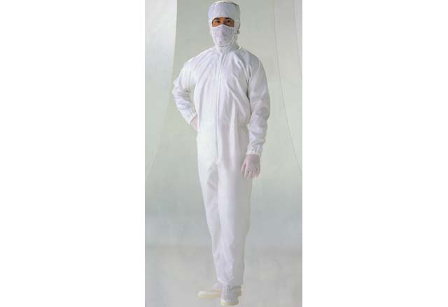 oϵЮa(chn)Ʒ-5mm(x)loBw